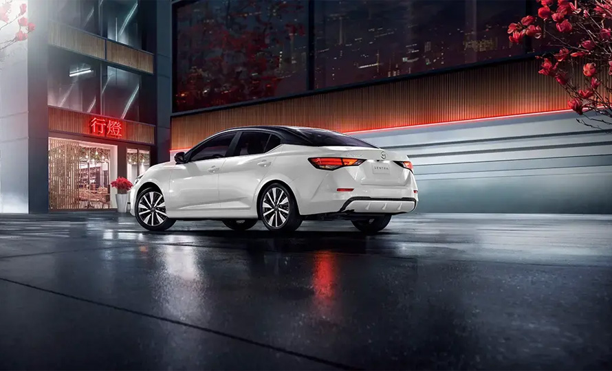 sentra (1).jpg?v=1748445177?v=1751303922?v=1751304143?v=1751306365?v=1751309065?v=1751398522?v=1751478111?v=1753380579?v=1775577672?v=1775578319
